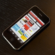 Illustration for article titled iPhone is Most Popular Phone for Opera Mini Downloads in US